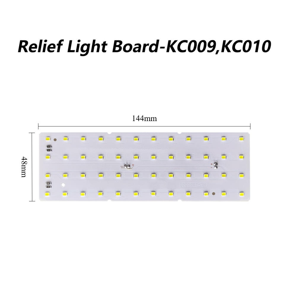 KC010 Lithophane CMYK PLAFilam - 3D Printing Industry recension och pris