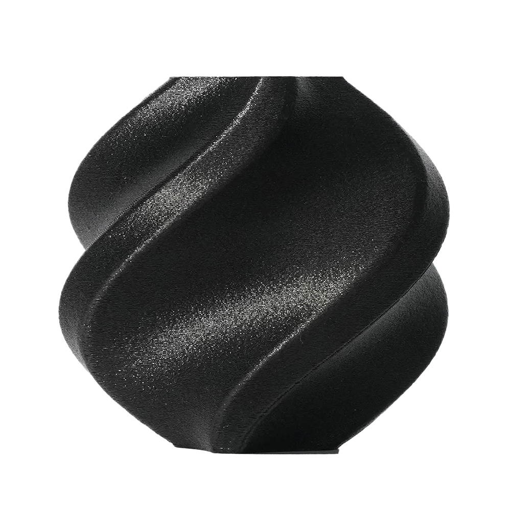 Custom 3D Printing Service PET - 3D Printing Industry recension och pris