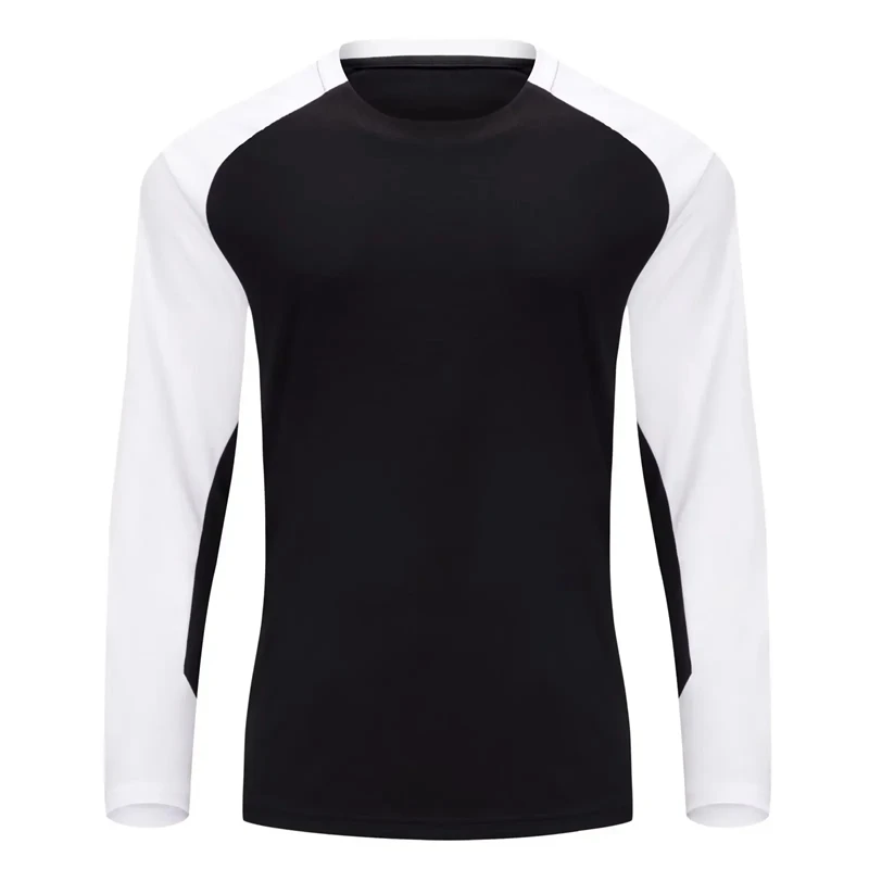 Simple Contrast Color Sports T - 3D Printing Custom recension och pris