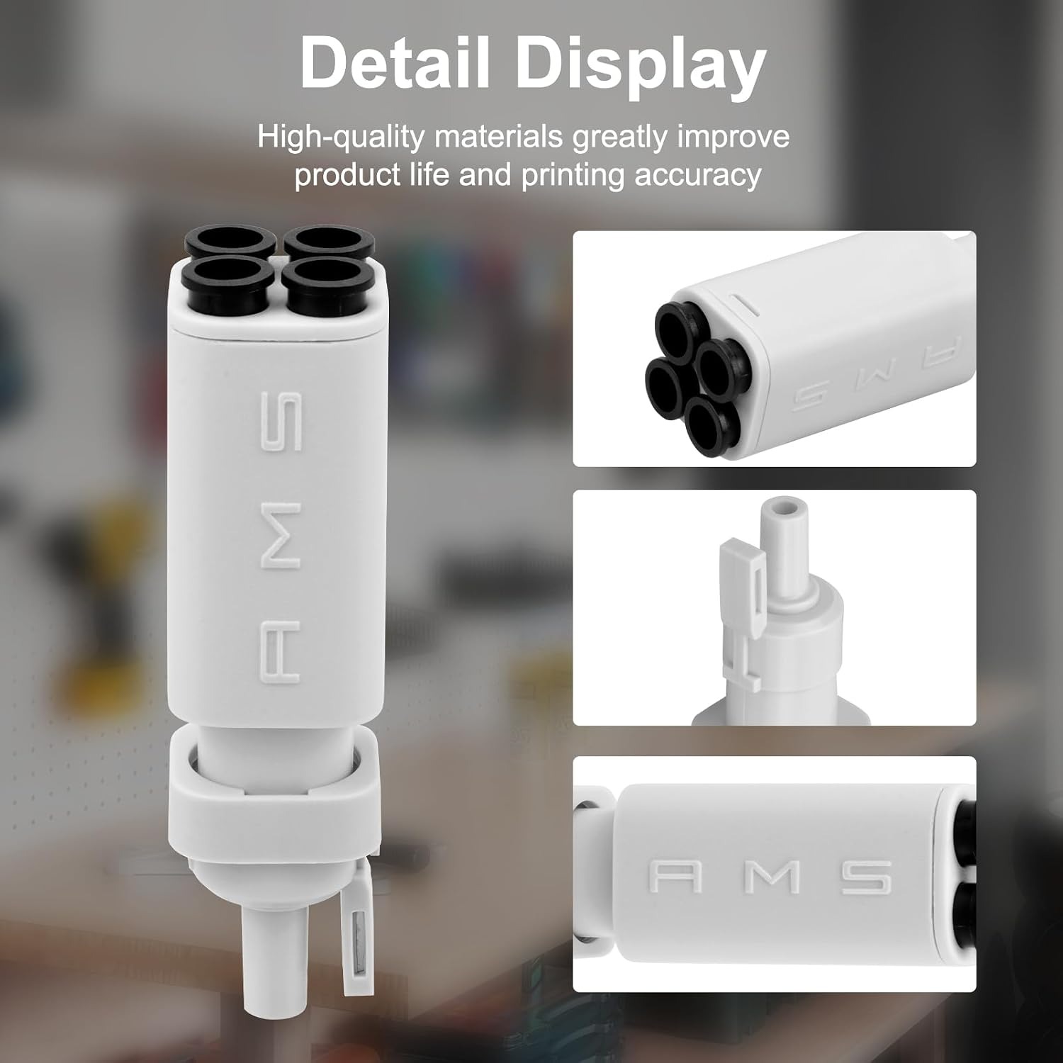For Bambu Lab A1 A1 Mini Filam - 3D Printing Industry recension och pris