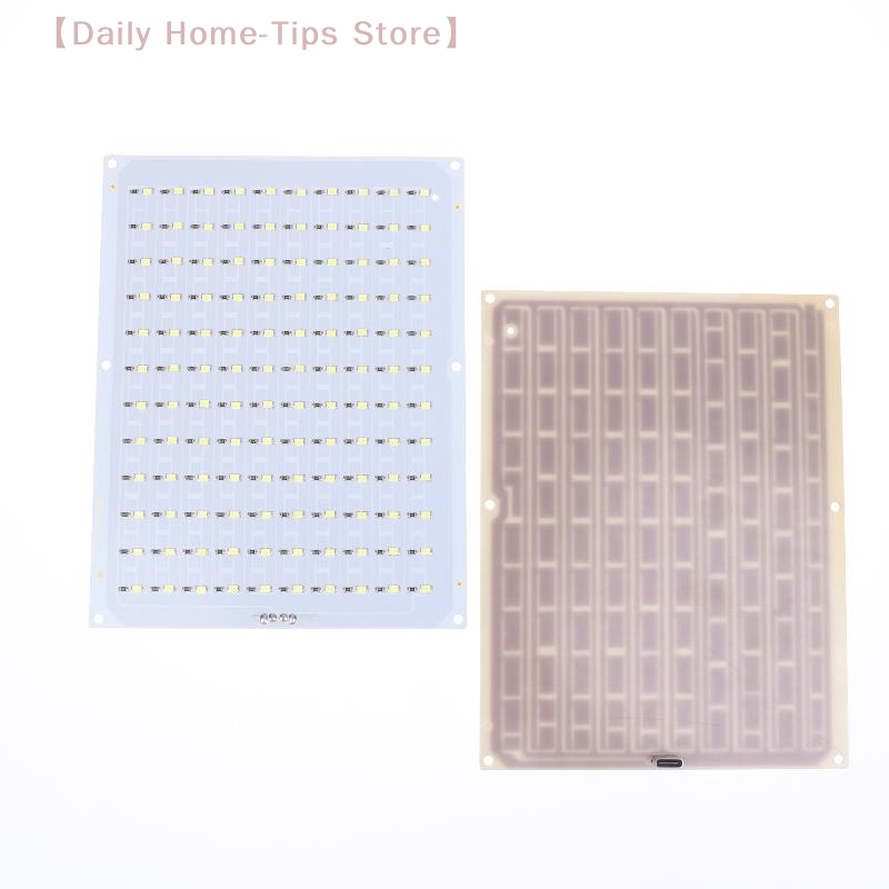 1 Set CMYK Lithophane Bundle 3 - 3D Printing Bambu Lab recension och pris