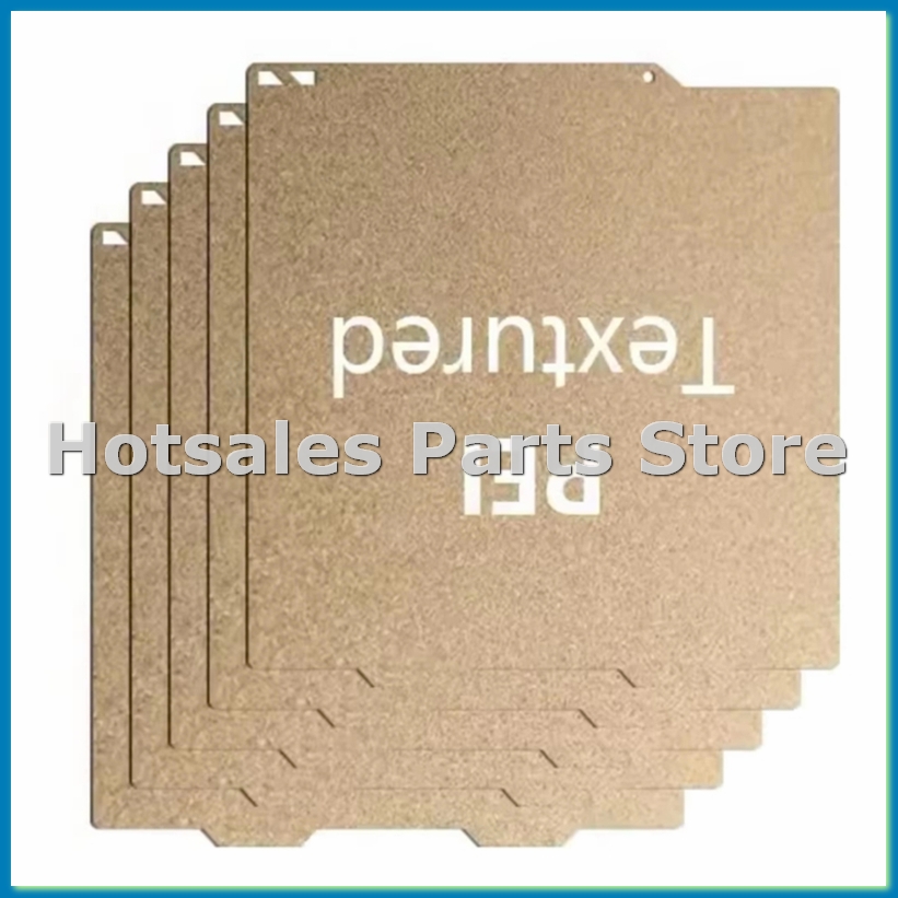 5pcs for Bamboo Lab A1 Mini Se - 3D Printing Bambu Lab recension och pris