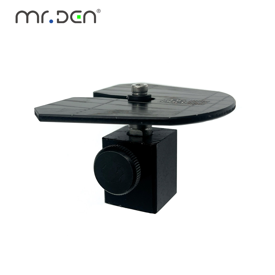 2026 MR DEN Dental Digital Too - 3D Printing Guide recension och pris
