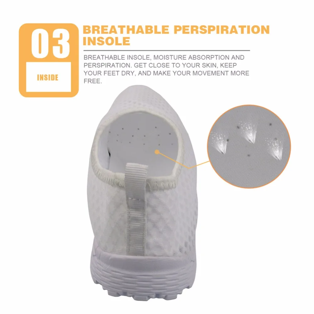 Custom White Mandala 3D Print  - 3D Printing Nylon recension och pris
